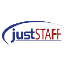 Juststaff