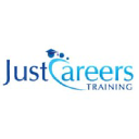 Just Careers Training
