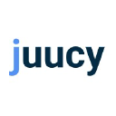juucy