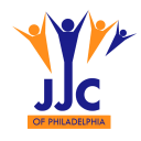 Juvenile Justice Center of Philadelphia
