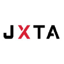Juxtaposition Arts
