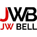 JW Bell, LLC