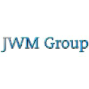 JWM Group, LLC