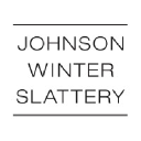 Johnson Winter Slattery