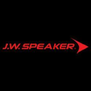 J.W. Speaker