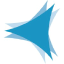 JY Systems LLC