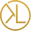 Koussan Law