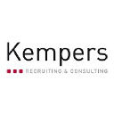 Kempers Recruiting & Consulting GmbH