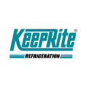 KeepRite Refrigeration