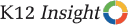 K12 Insight