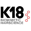 K18 Hair