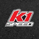 K1 Speed