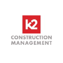 K2 Construction Management