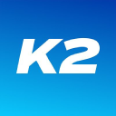 K2 Corporate Mobility