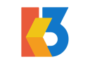 K3 Technology