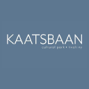 Kaatsbaan Cultural Park