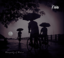 Kaav, Inc.
