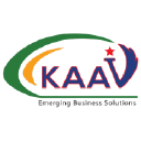 Kaav Inc.