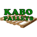 Kabo Pallets, Inc.