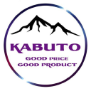 Kabuto