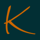 Kacha Thai Bistro Inc.