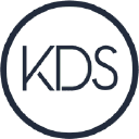 KAD Dental Staffing