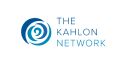 The Kahlon Network