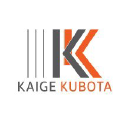 Kaige Kubota