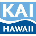 KAI Hawaii Inc