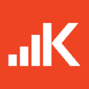 Kaimetrix
