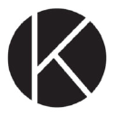 Kairos Worldwide