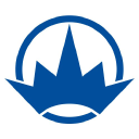 Kaiser Premier LLC