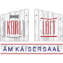 Kaisersaal