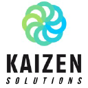 Kaizen Solutions