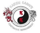 Kaizen Karate