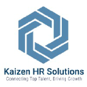 Kaizen HR Solutions