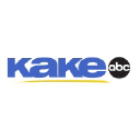 KAKE