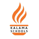 Kalama School District
