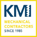 Kalamazoo Mechanical, Inc.