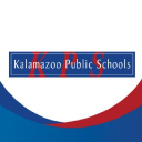 Kalamazoo Public Schools