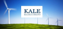 KALE Recruitment