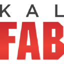 Kalamazoo Fabricating