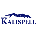 City of Kalispell