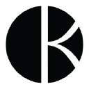 Kalogon