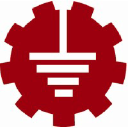 Kalow Technologies, LLC