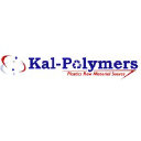 KAL-POLYMERS