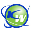 Kam-Way Transportation Inc