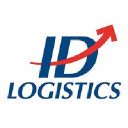 KANE Logistics LLC