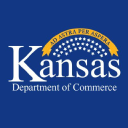 Kansas Department of Commerce