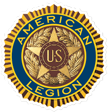 Kansas Department of The American Legion